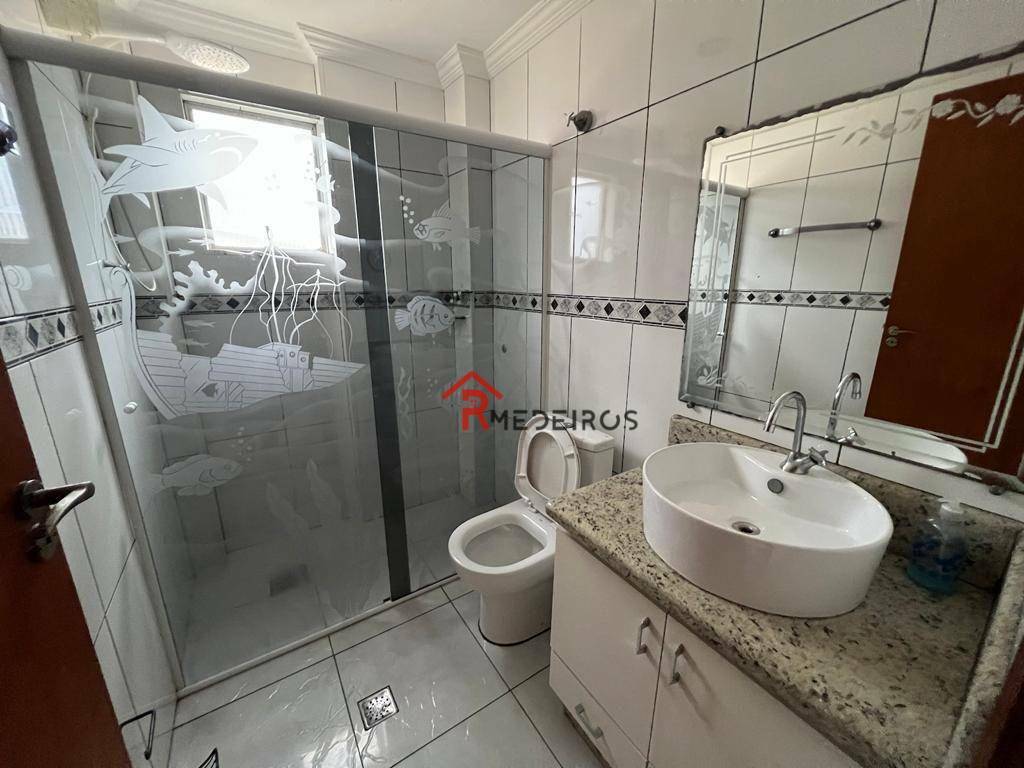 Apartamento à venda com 2 quartos, 77m² - Foto 14