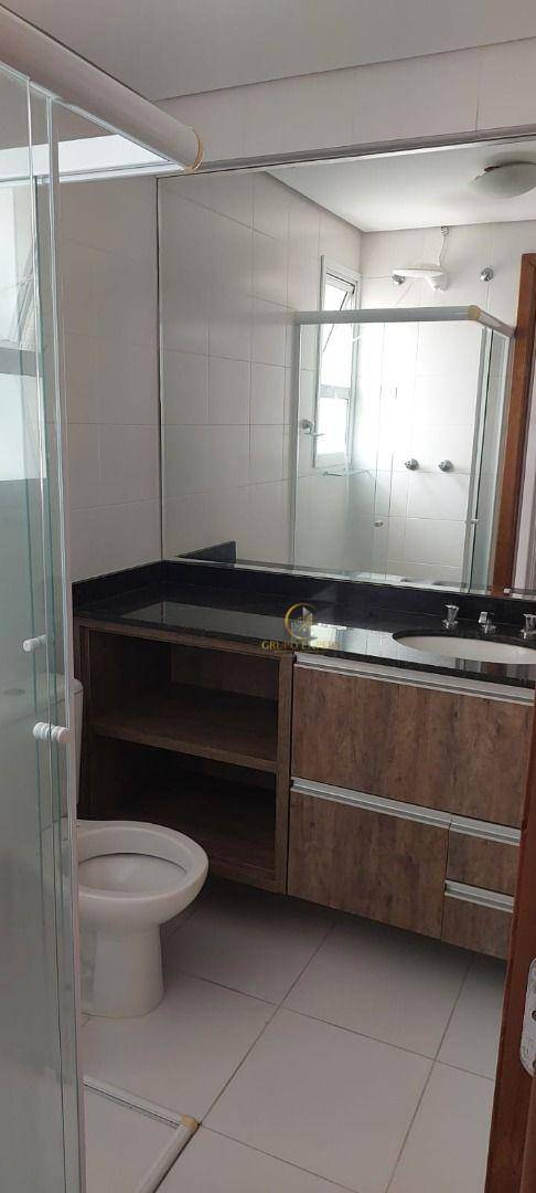 Apartamento à venda com 3 quartos, 88m² - Foto 11