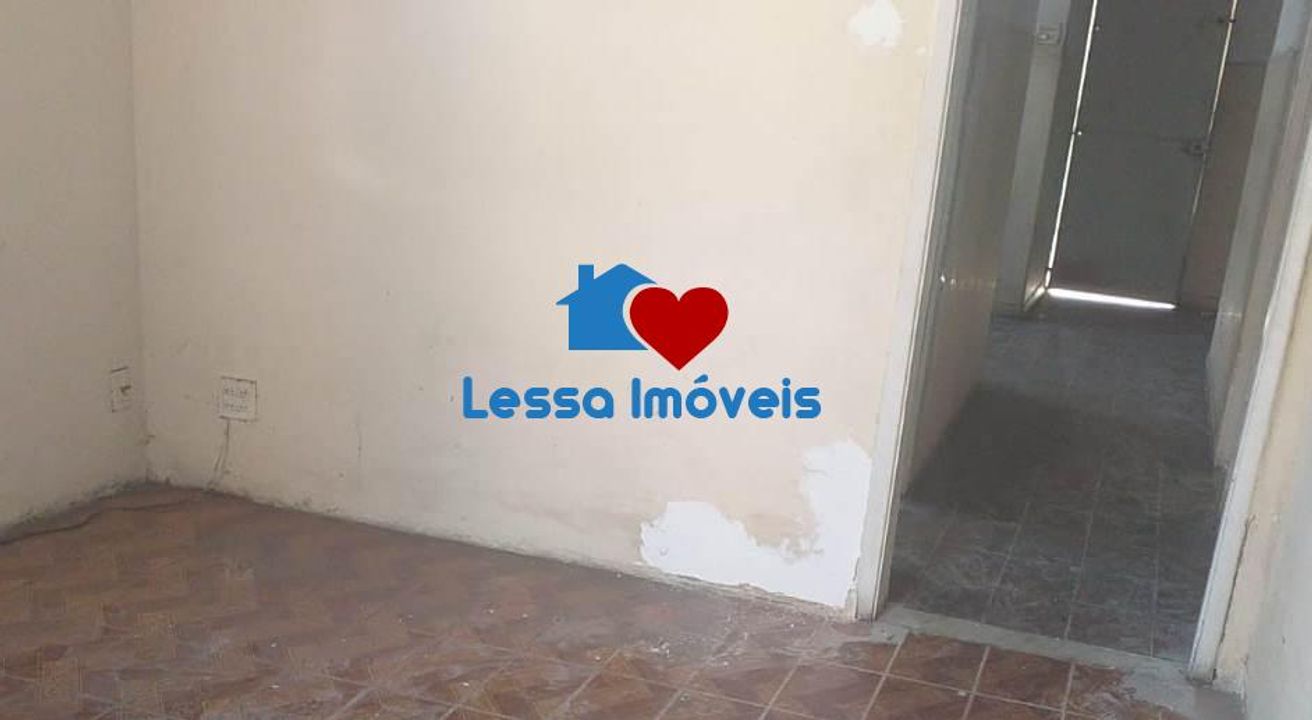 Prédio Inteiro para alugar com 3 quartos, 155m² - Foto 20