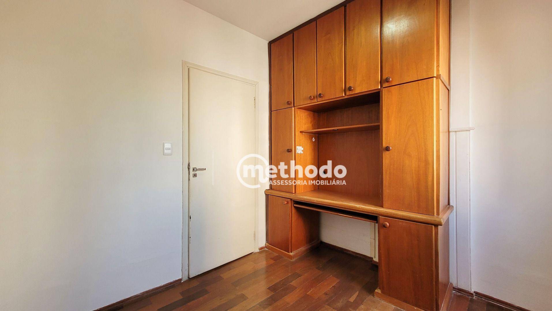 Apartamento à venda com 3 quartos, 97m² - Foto 25