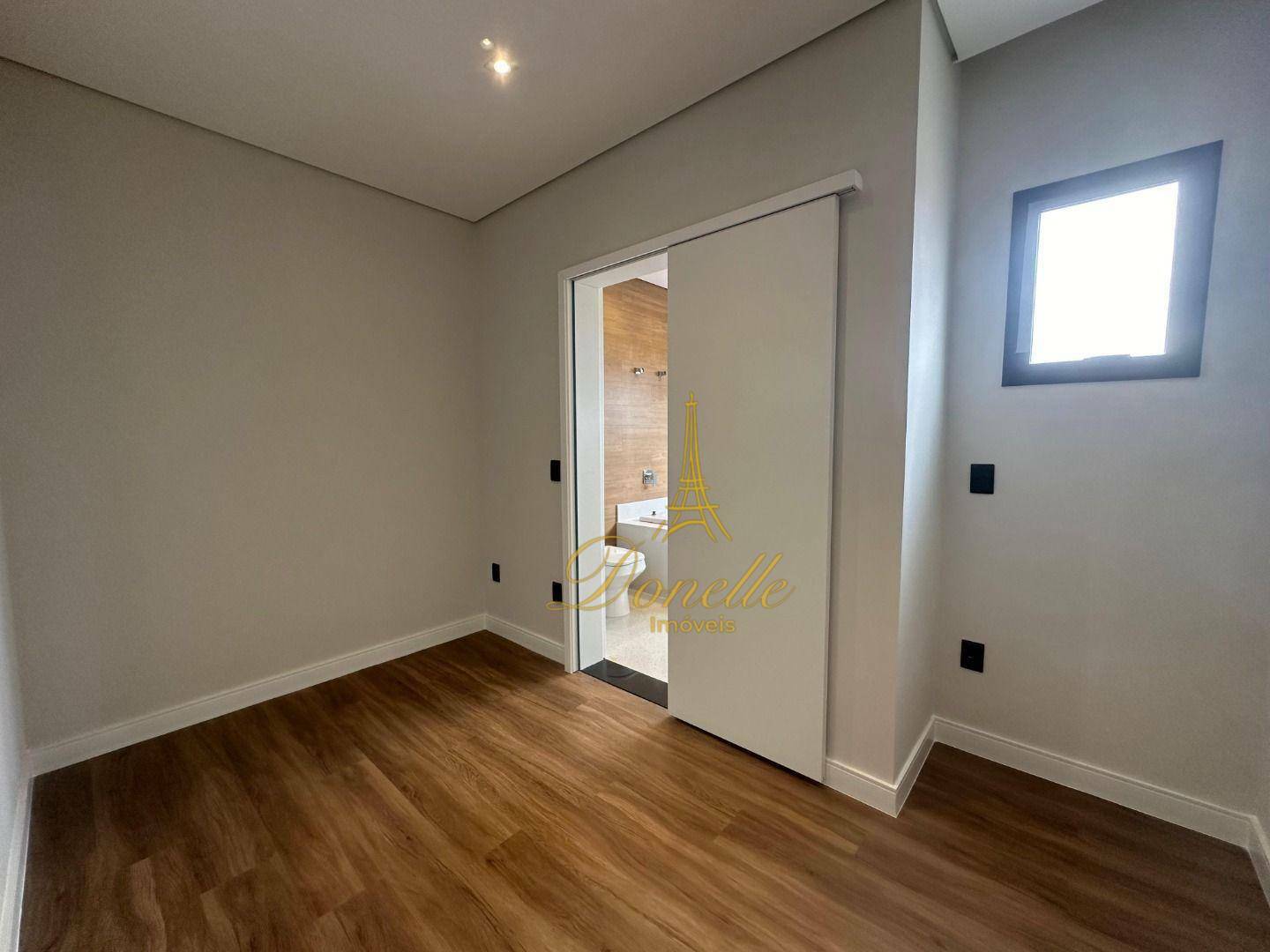 Sobrado à venda com 3 quartos, 328m² - Foto 27