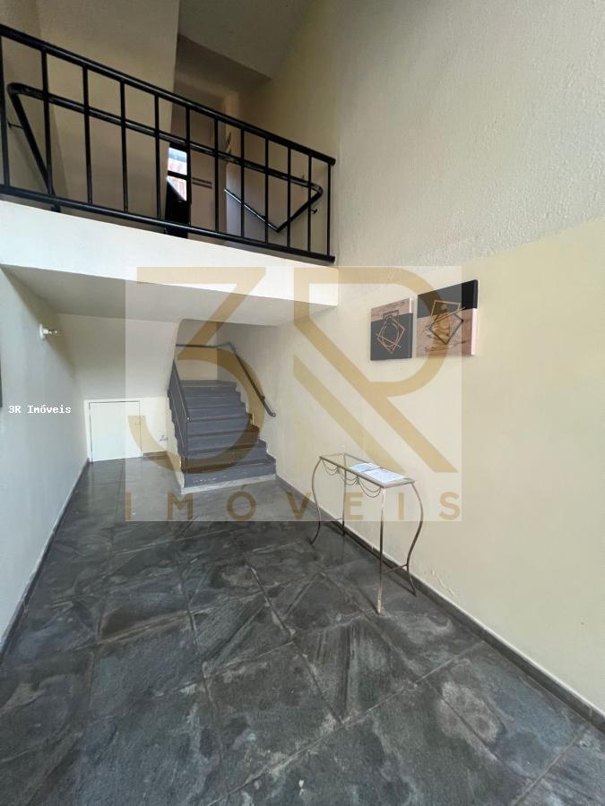 Conjunto Comercial-Sala para alugar - Foto 4