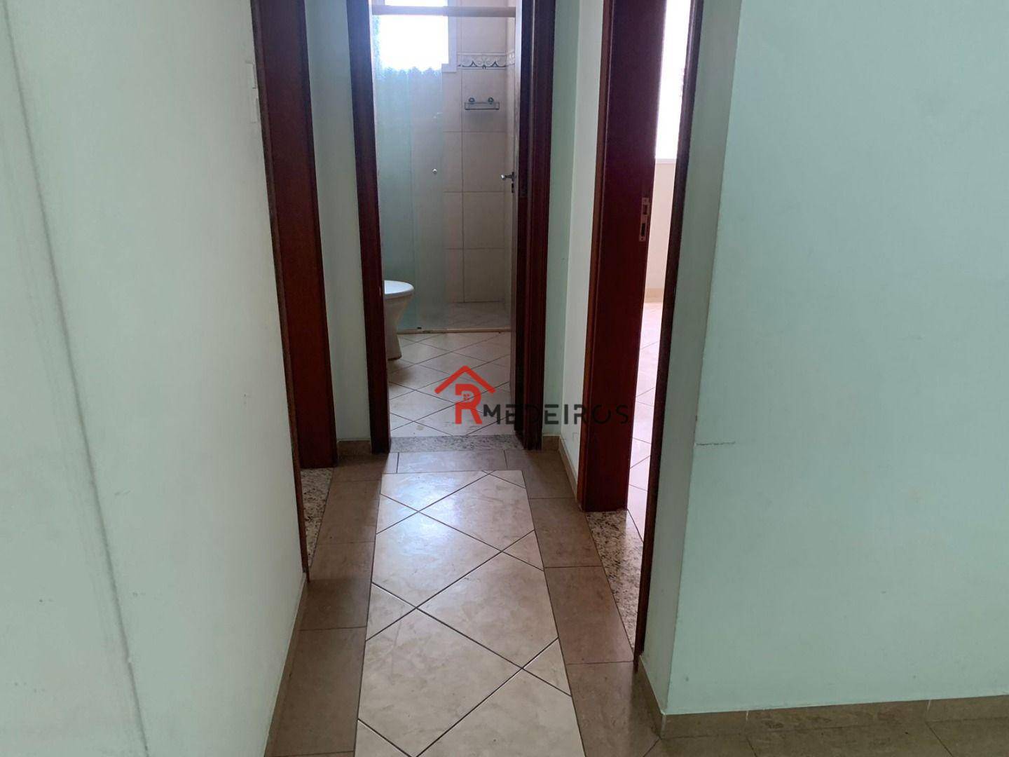 Apartamento à venda com 2 quartos, 78m² - Foto 14