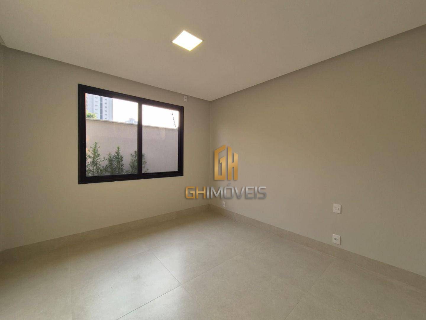 Casa à venda com 3 quartos, 207m² - Foto 17