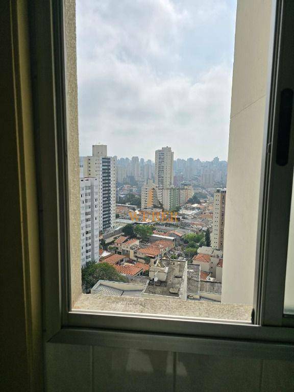 Apartamento à venda com 3 quartos, 78m² - Foto 19