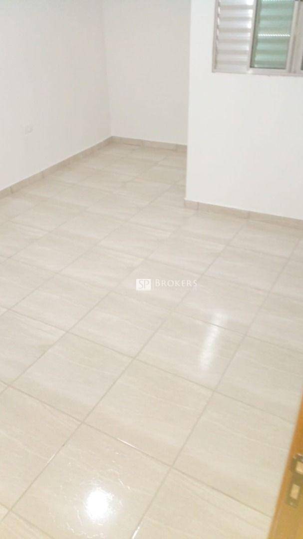 Casa à venda com 3 quartos, 122m² - Foto 4