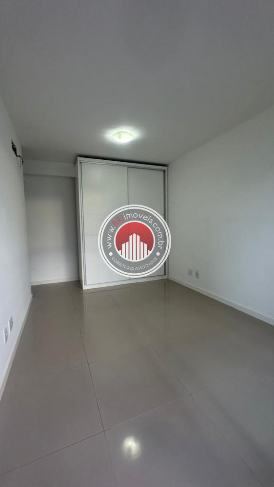 Apartamento à venda com 2 quartos, 72m² - Foto 21