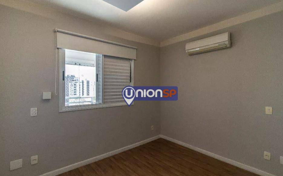 Apartamento à venda com 2 quartos, 70m² - Foto 8