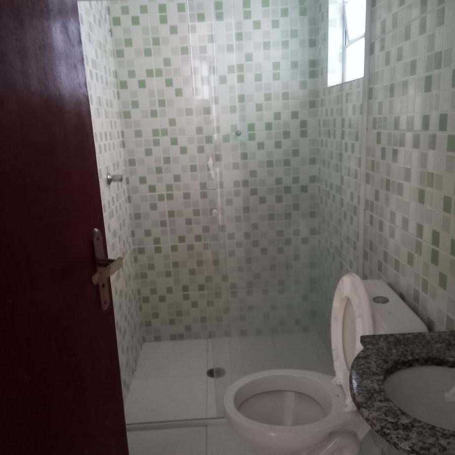 Casa à venda com 2 quartos, 150m² - Foto 8