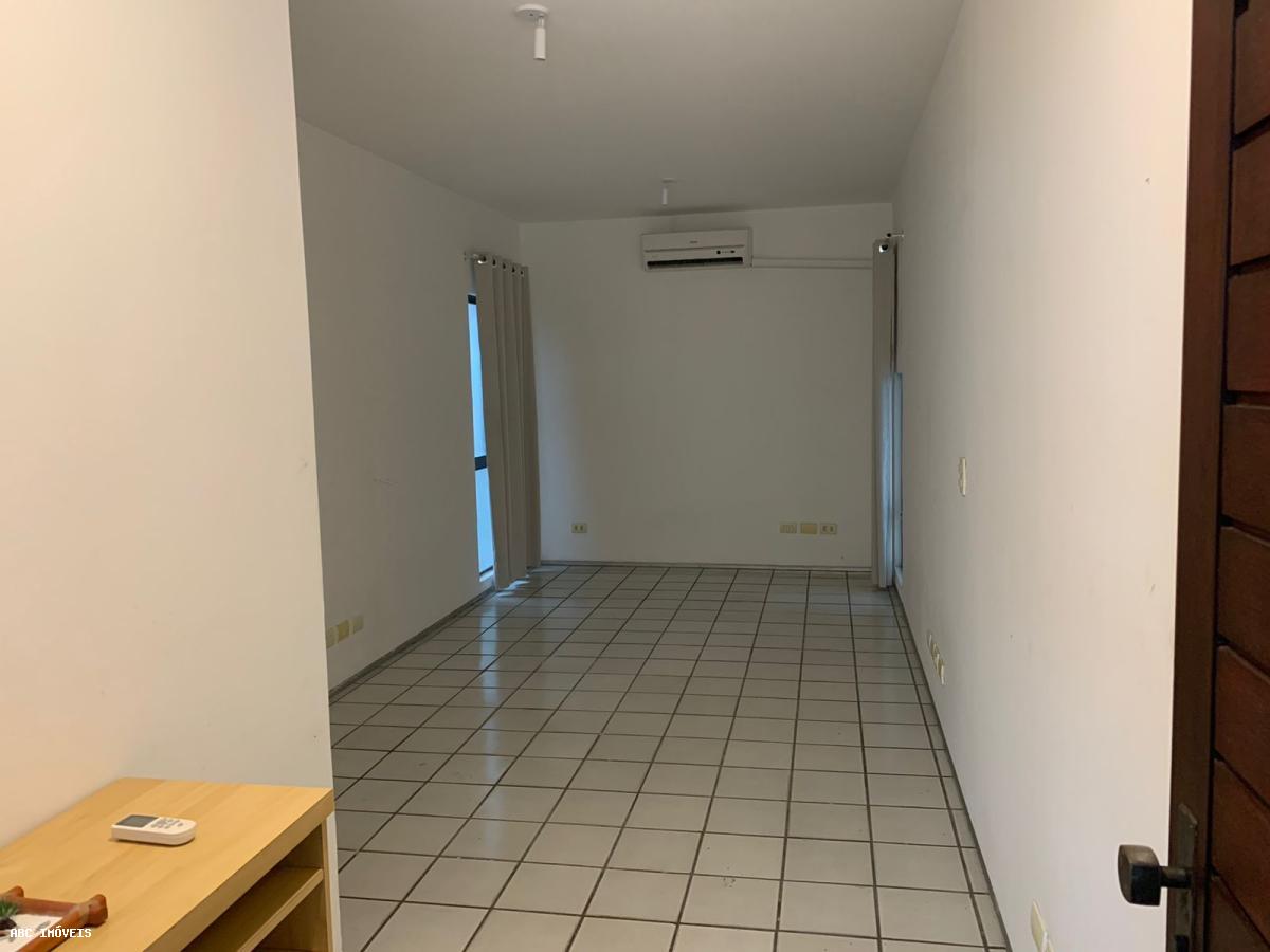 Prédio Inteiro à venda com 1 quarto, 300m² - Foto 24