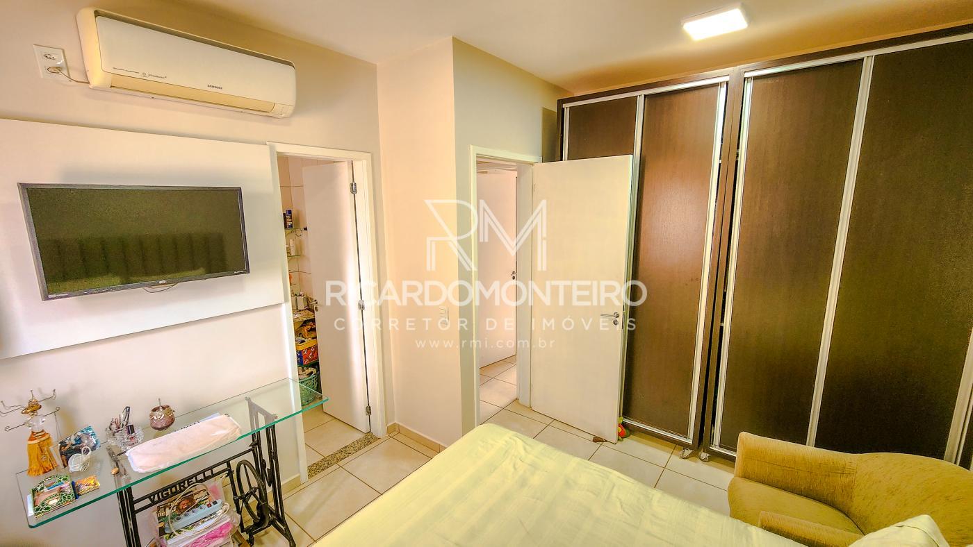 Apartamento à venda com 2 quartos, 87m² - Foto 9