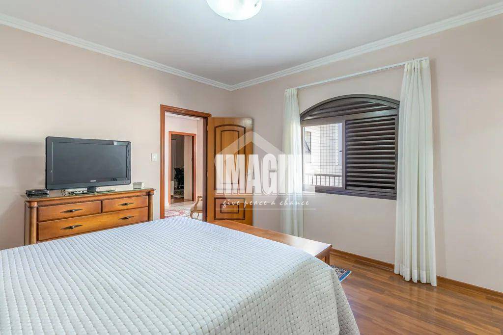 Sobrado à venda com 3 quartos, 260m² - Foto 17