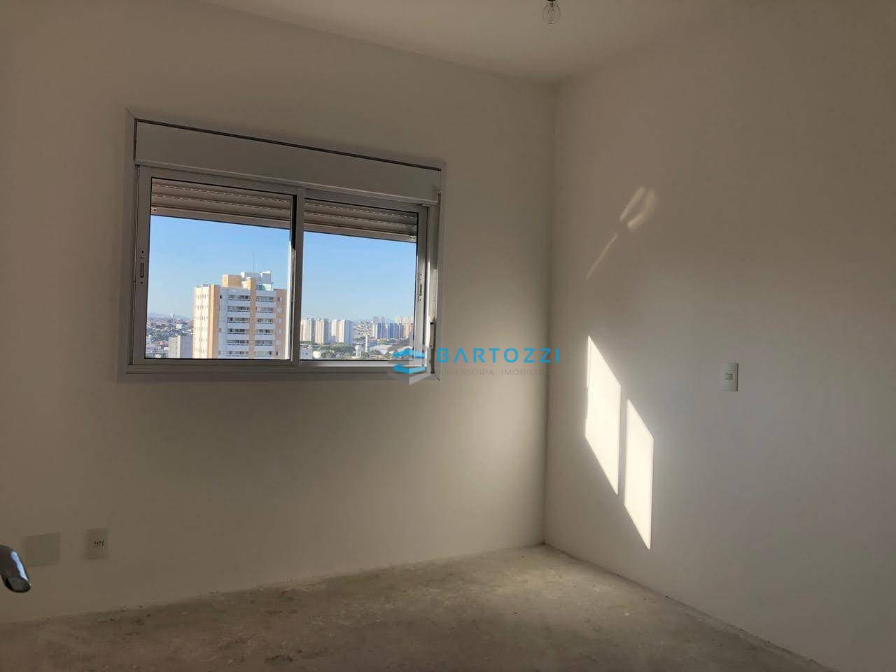 Apartamento à venda com 2 quartos, 66m² - Foto 6