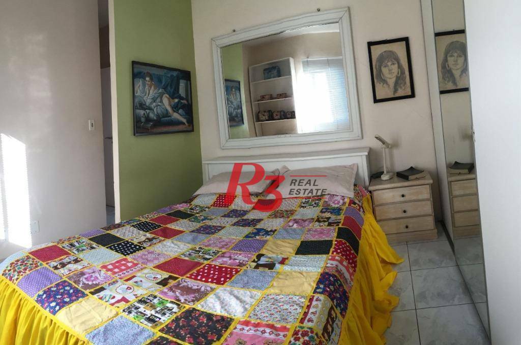 Apartamento à venda com 2 quartos, 110m² - Foto 24