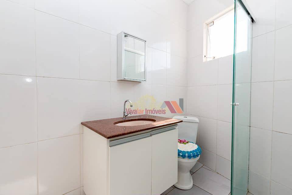 Sobrado à venda com 2 quartos, 65m² - Foto 7