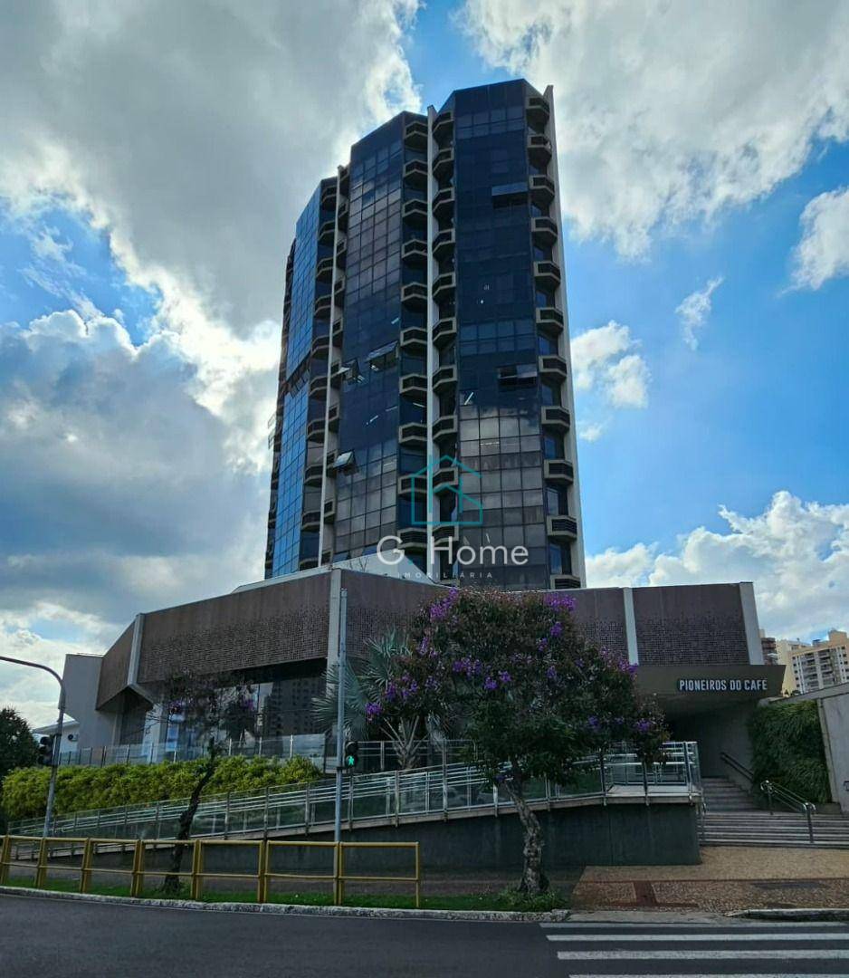 Sala-Conjunto, 120 m² - Foto 2