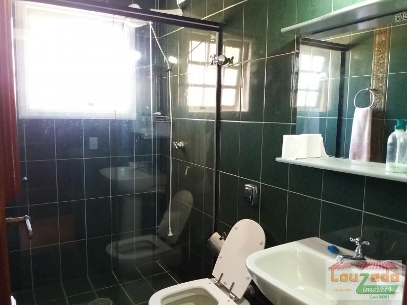 Sobrado à venda com 5 quartos, 400m² - Foto 19