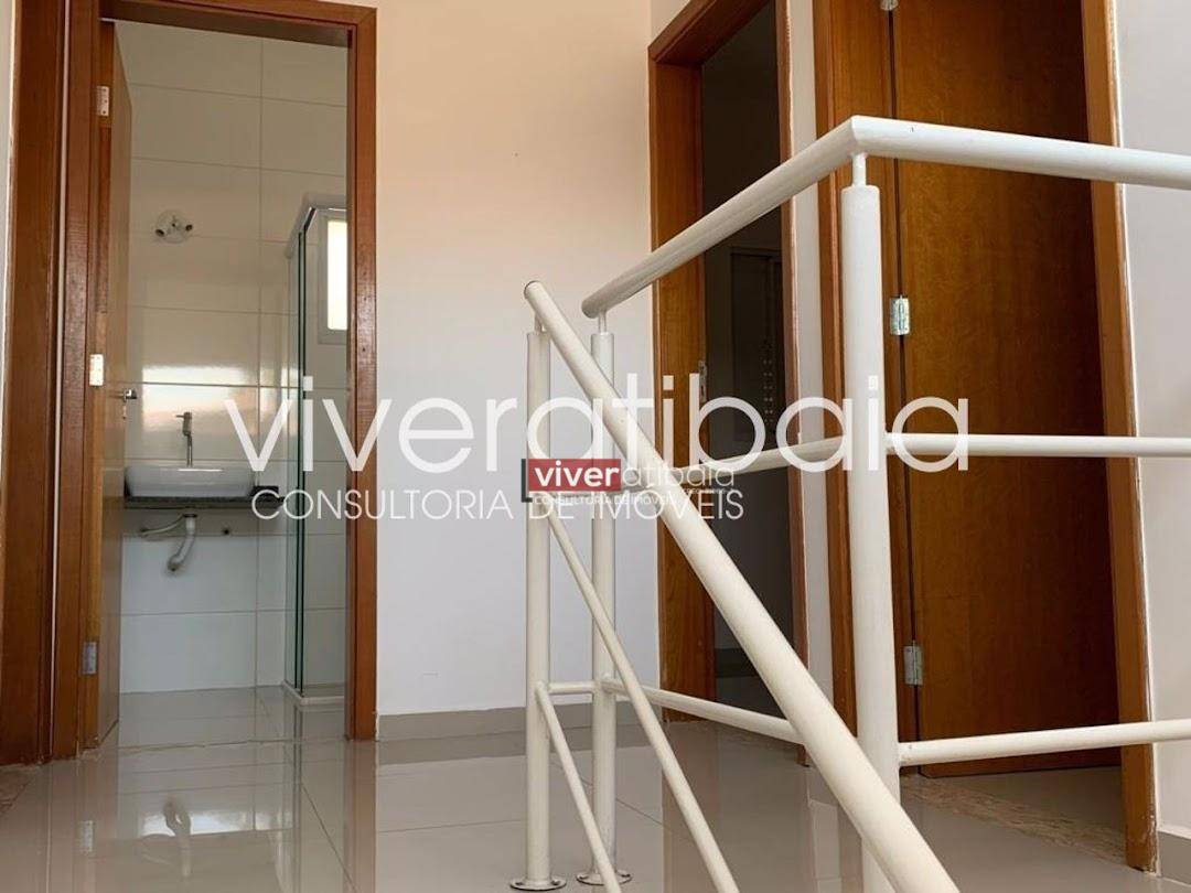 Casa à venda com 3 quartos, 94m² - Foto 10