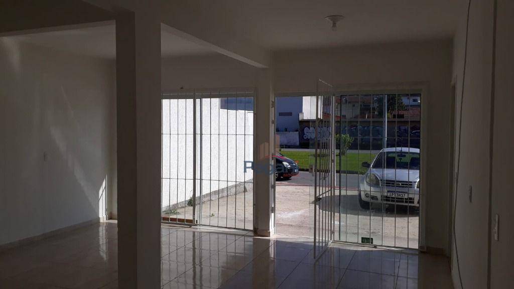 Conjunto Comercial-Sala para alugar, 47m² - Foto 8