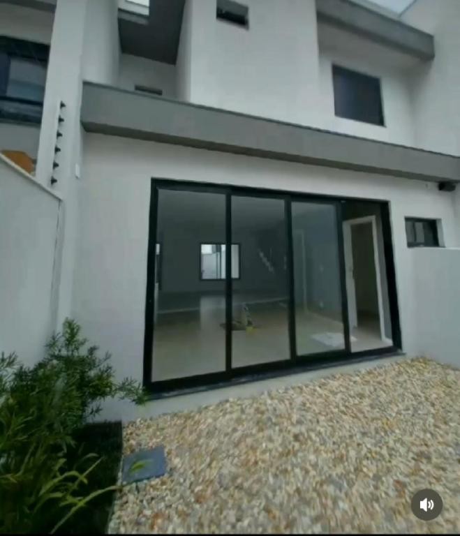 Sobrado à venda com 3 quartos, 150m² - Foto 6