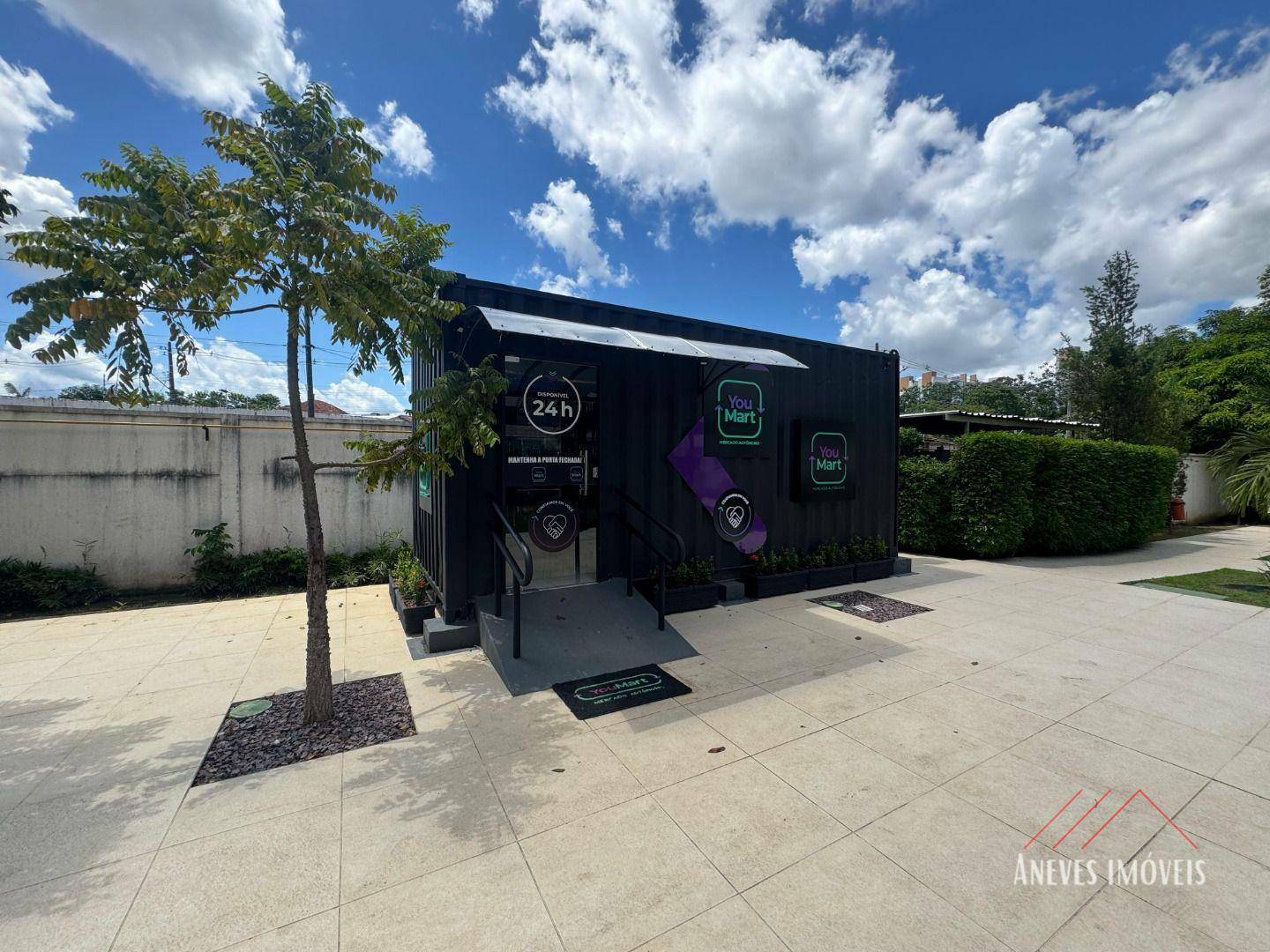 Apartamento à venda com 3 quartos, 82m² - Foto 18