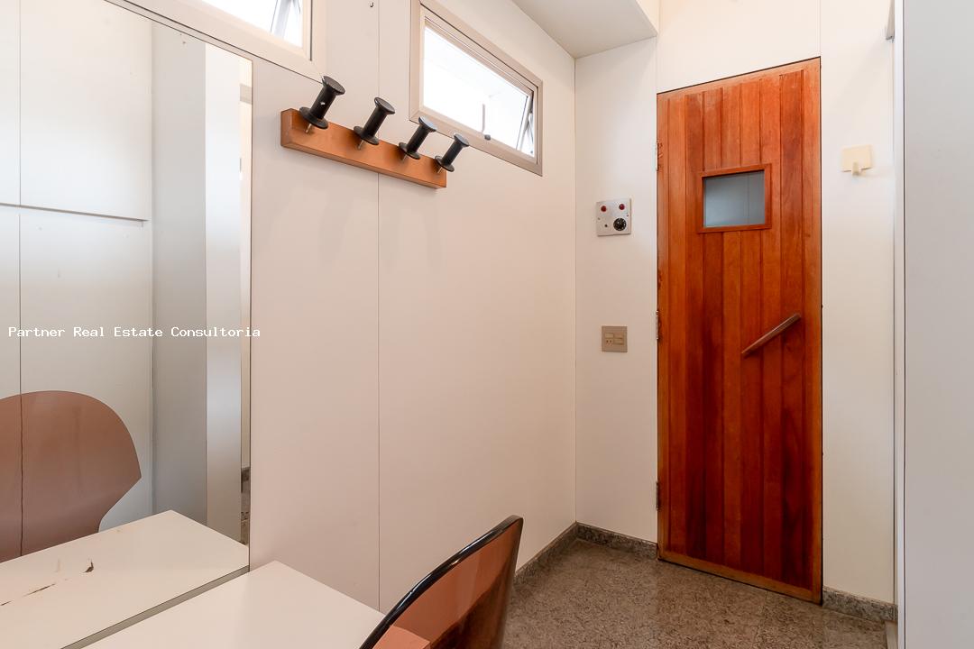 Cobertura à venda com 3 quartos, 623m² - Foto 37