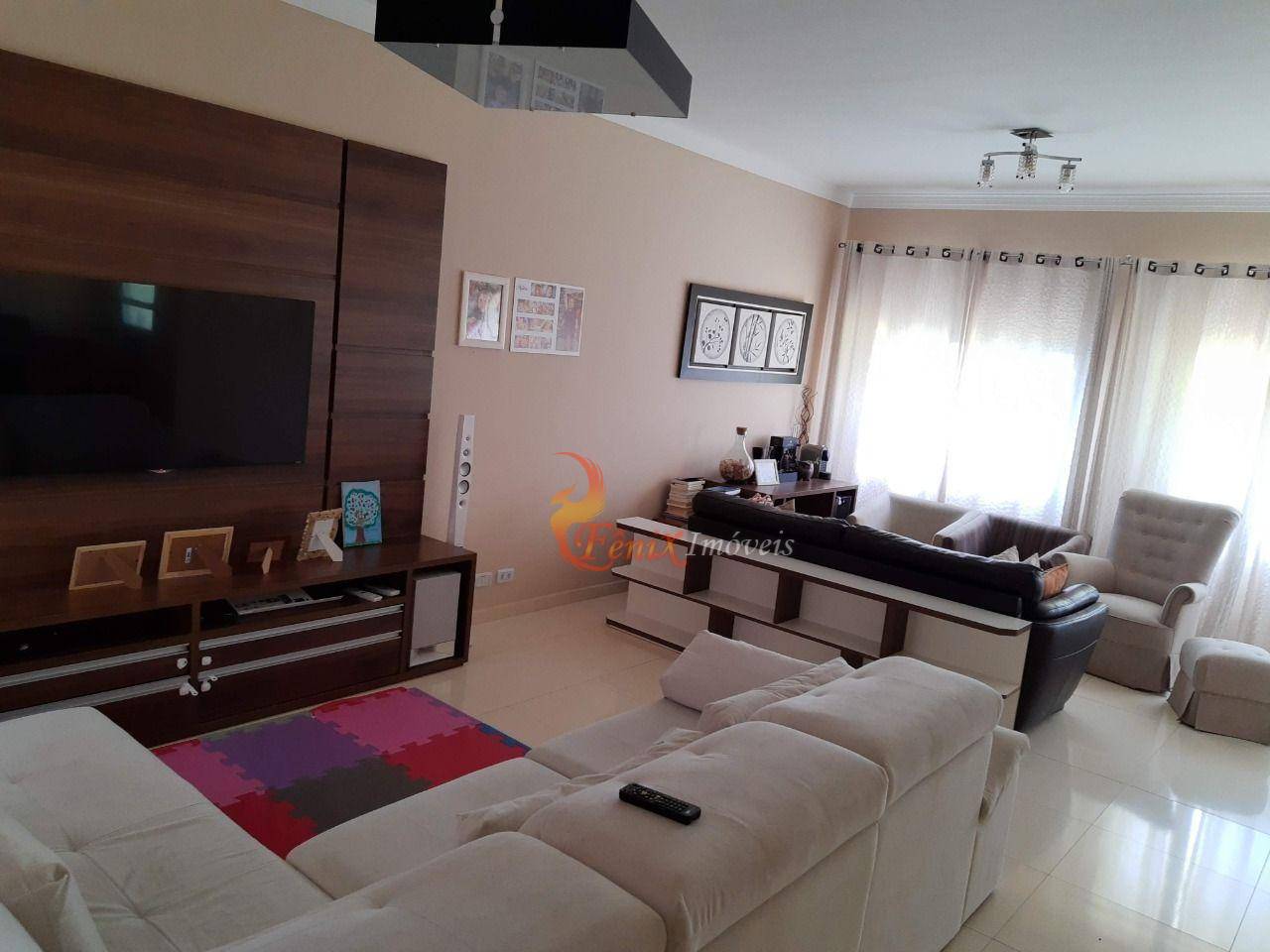 Chácara à venda com 5 quartos, 3400M2 - Foto 19