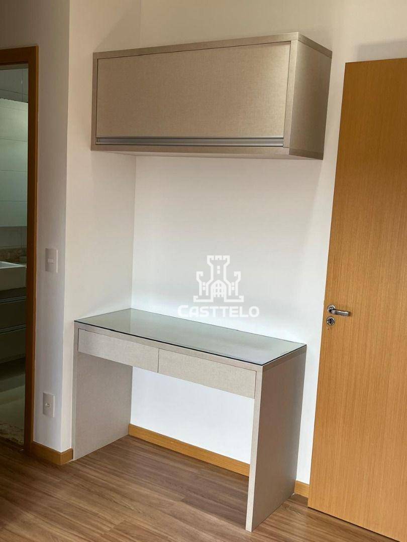 Apartamento à venda com 3 quartos, 82m² - Foto 33