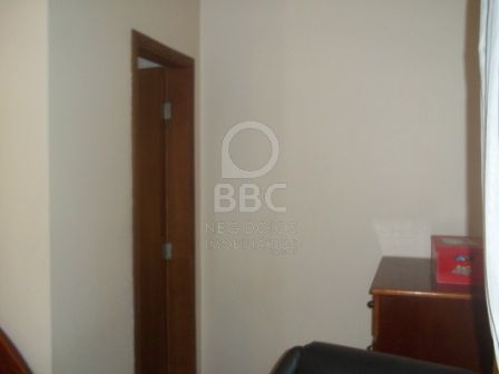 Sobrado à venda com 3 quartos, 120m² - Foto 9