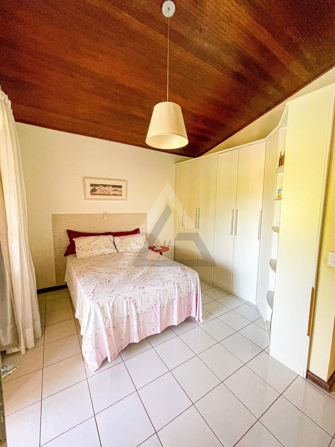 Casa de Condomínio à venda com 4 quartos, 378m² - Foto 22