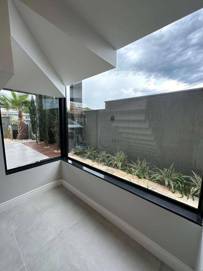 Sobrado à venda com 3 quartos, 205m² - Foto 13