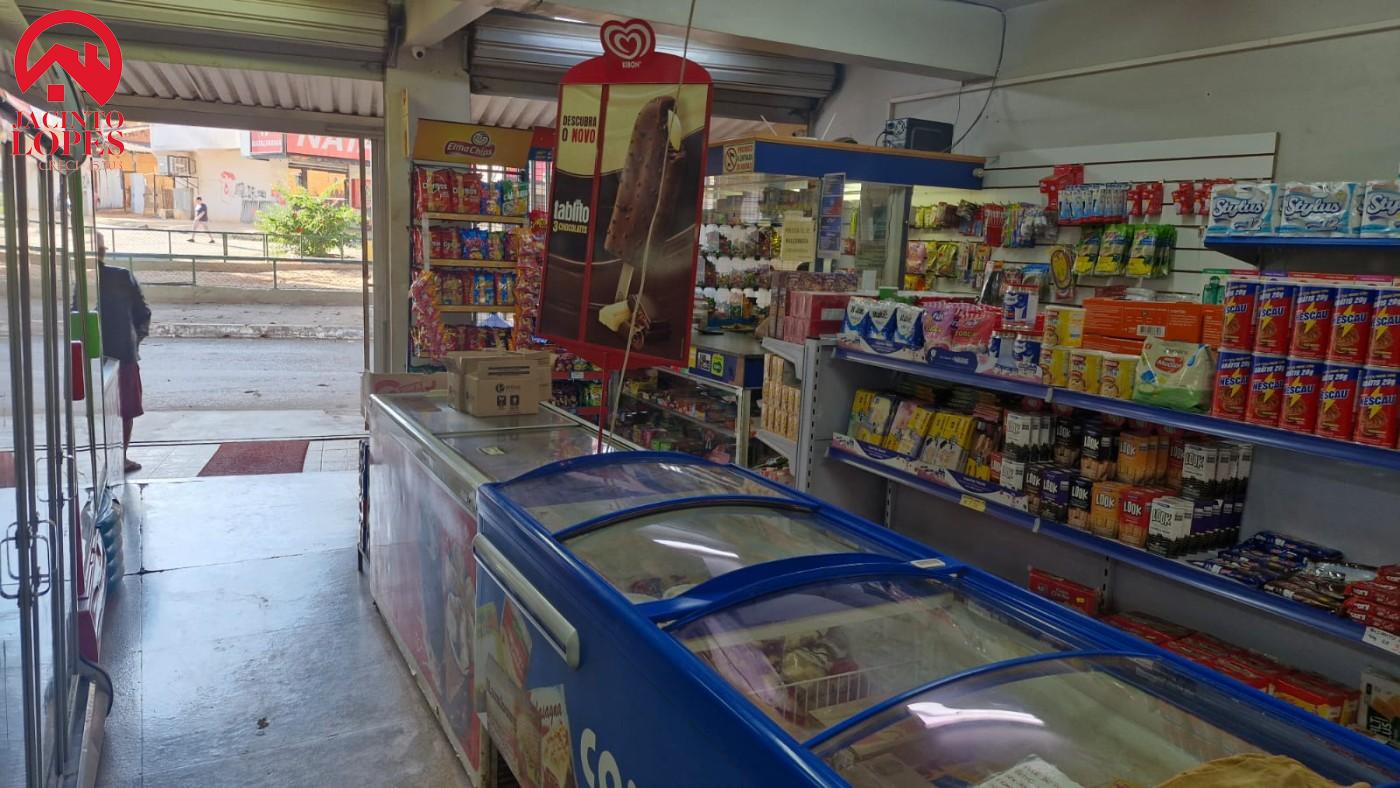 Loja-Salão à venda com 3 quartos, 320m² - Foto 25