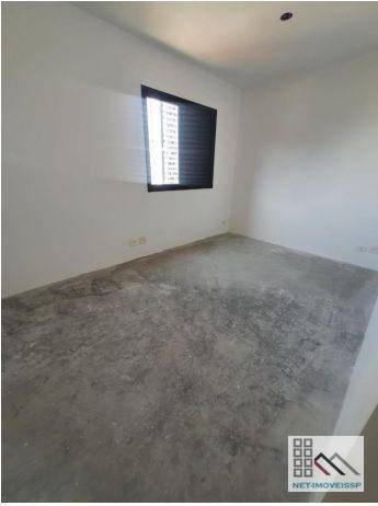 Apartamento à venda com 2 quartos, 65m² - Foto 8