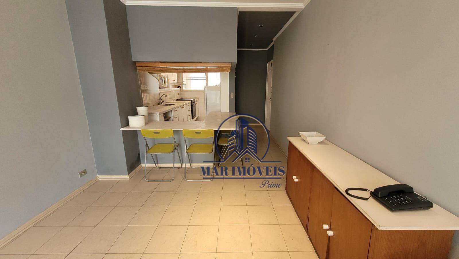 Apartamento à venda com 2 quartos, 100m² - Foto 5