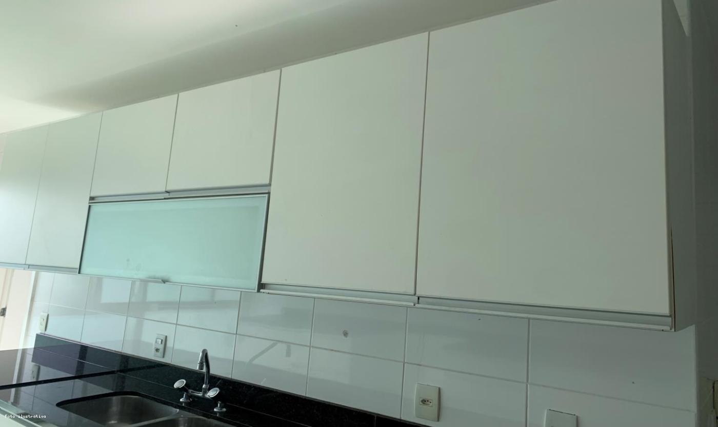 Apartamento à venda com 4 quartos, 376m² - Foto 35