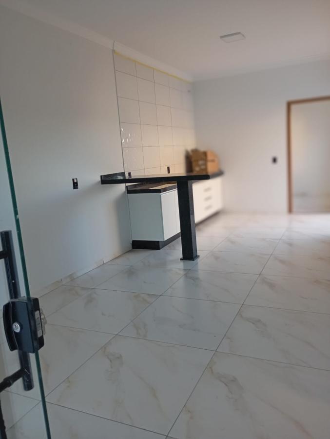 Casa à venda com 3 quartos, 150m² - Foto 7