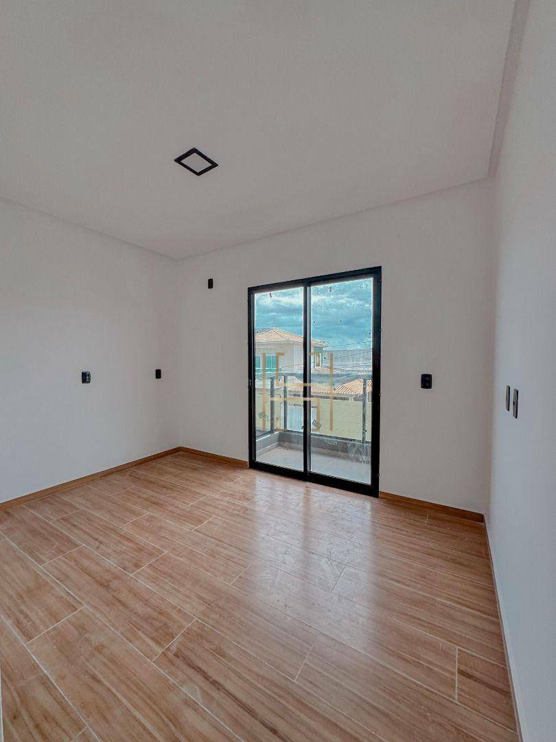 Casa à venda com 3 quartos, 125m² - Foto 16