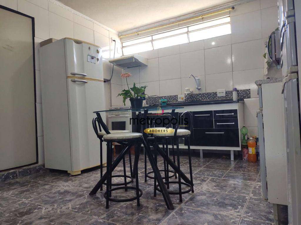 Sobrado, 14 quartos, 545 m² - Foto 9