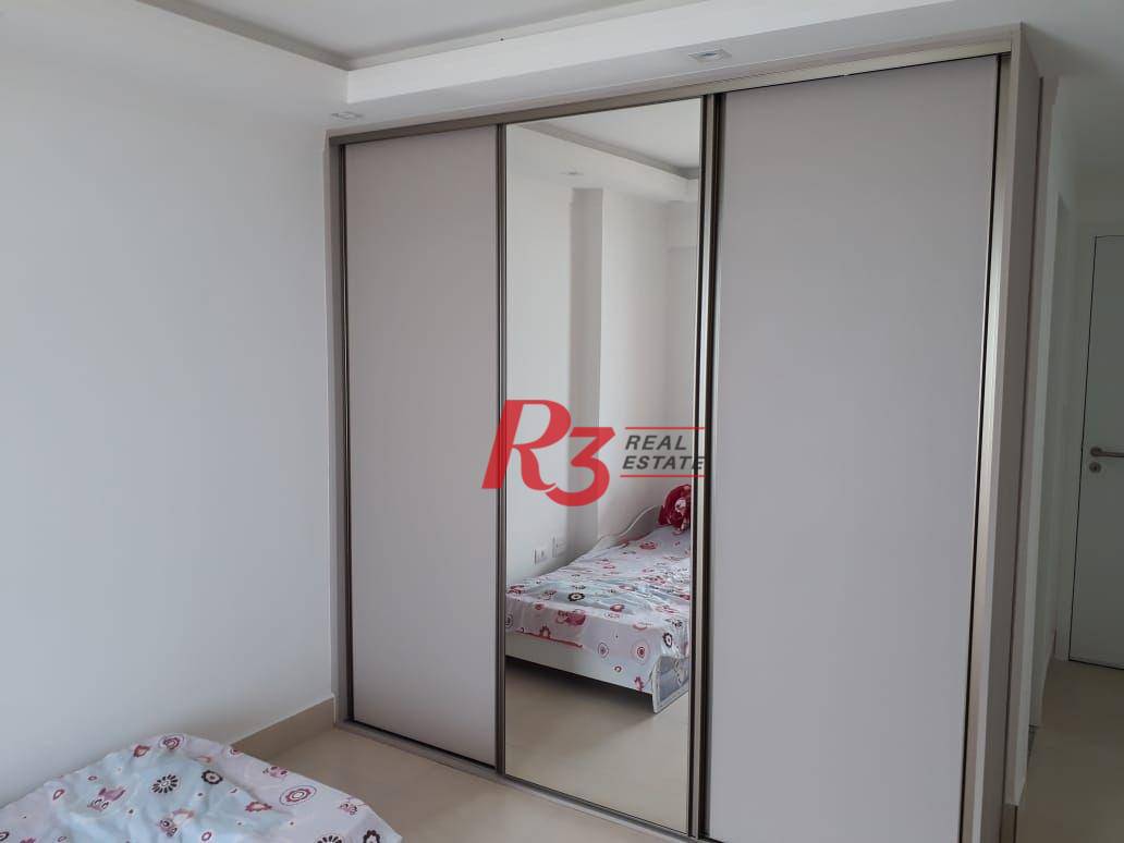 Apartamento à venda com 3 quartos, 163m² - Foto 31