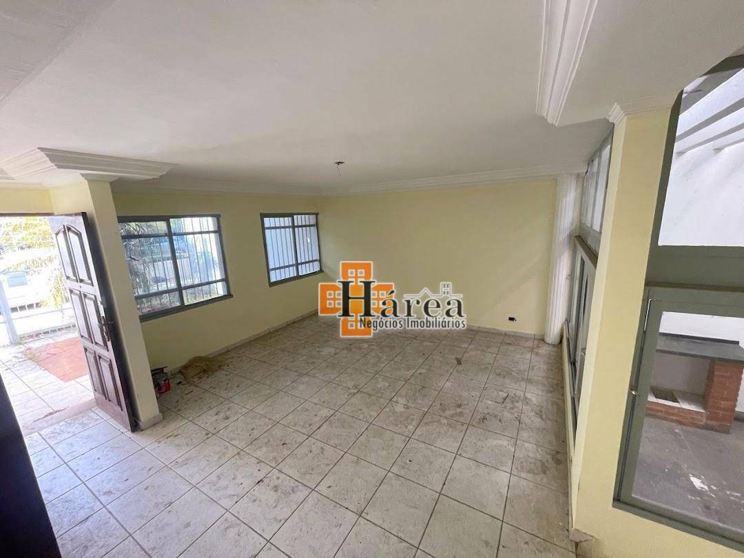 Casa à venda e aluguel, 220m² - Foto 5