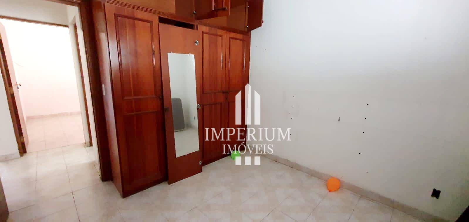 Sobrado à venda com 3 quartos, 560m² - Foto 34