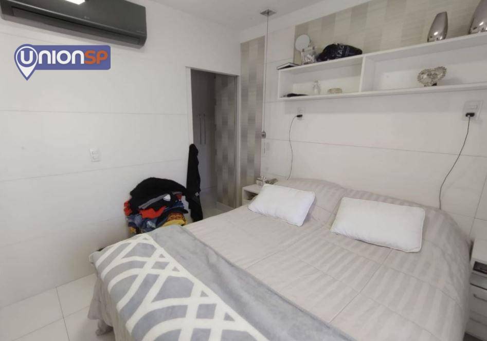 Apartamento à venda com 4 quartos, 110m² - Foto 10