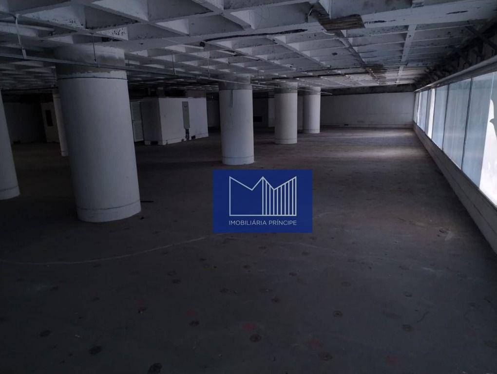 Prédio Inteiro à venda e aluguel, 4050m² - Foto 20