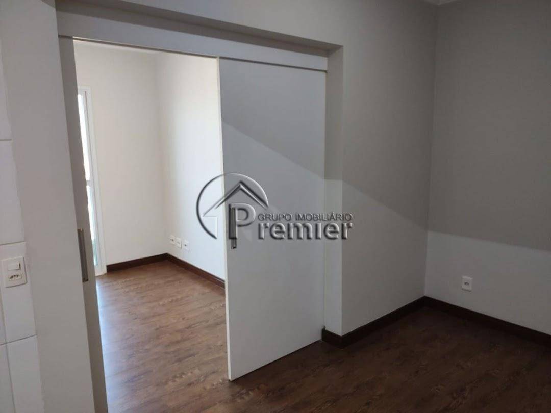 Apartamento à venda com 3 quartos, 80m² - Foto 2