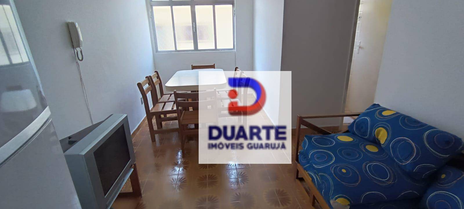 Apartamento à venda com 2 quartos, 75m² - Foto 1