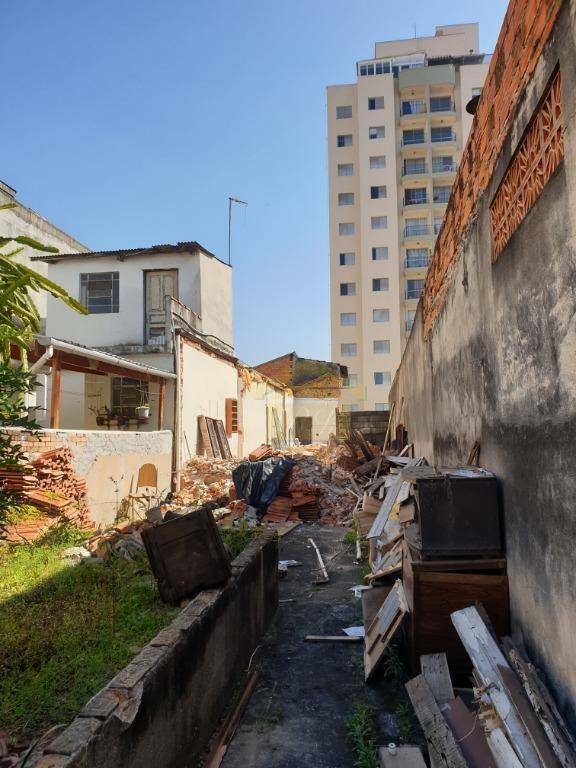 Terreno à venda, 235M2 - Foto 6