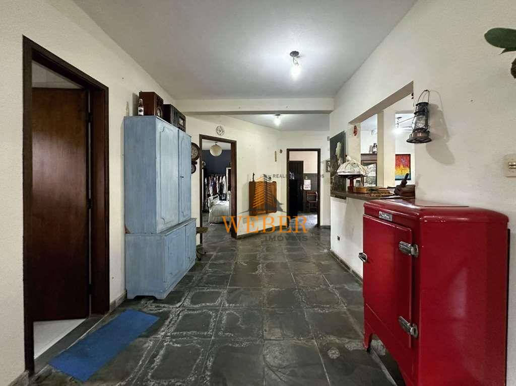 Casa de Condomínio à venda com 4 quartos, 304m² - Foto 14