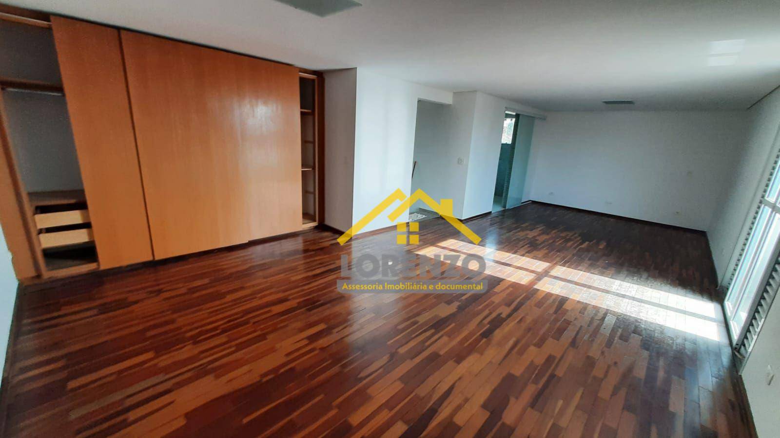 Sobrado à venda com 5 quartos, 330m² - Foto 22