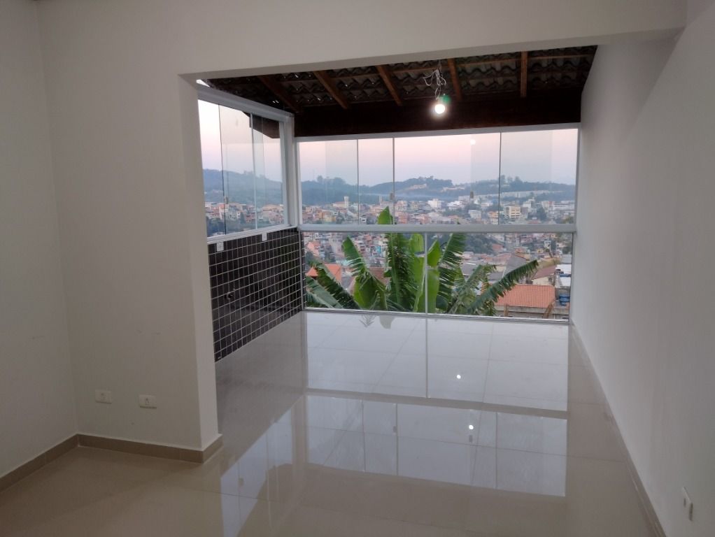 Casa à venda com 2 quartos, 95m² - Foto 6