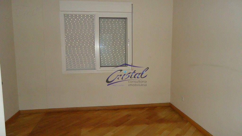 Casa de Condomínio à venda com 5 quartos, 300m² - Foto 28